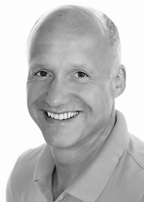 Michael Scheler-Eckstein